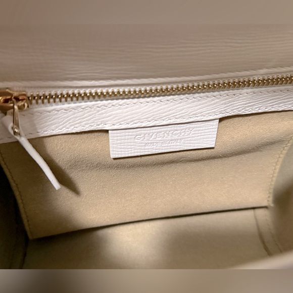 Givenchy Mini Pandora Box - Picture 5 of 12